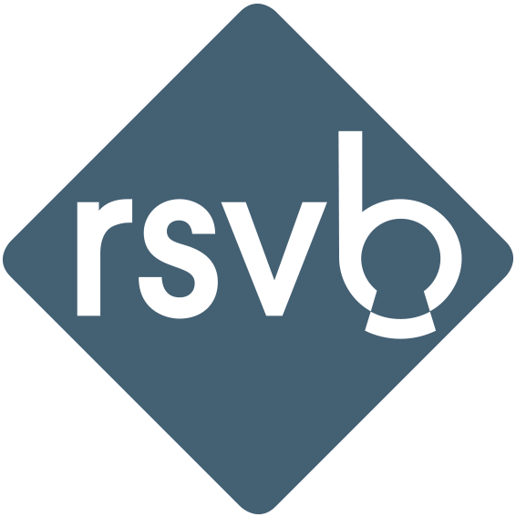 RSVB B.V.
