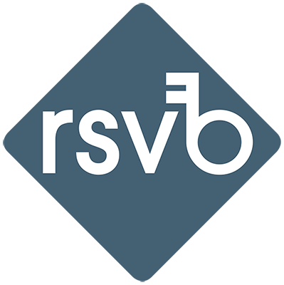Logo RSVB Vastgoedbeheer